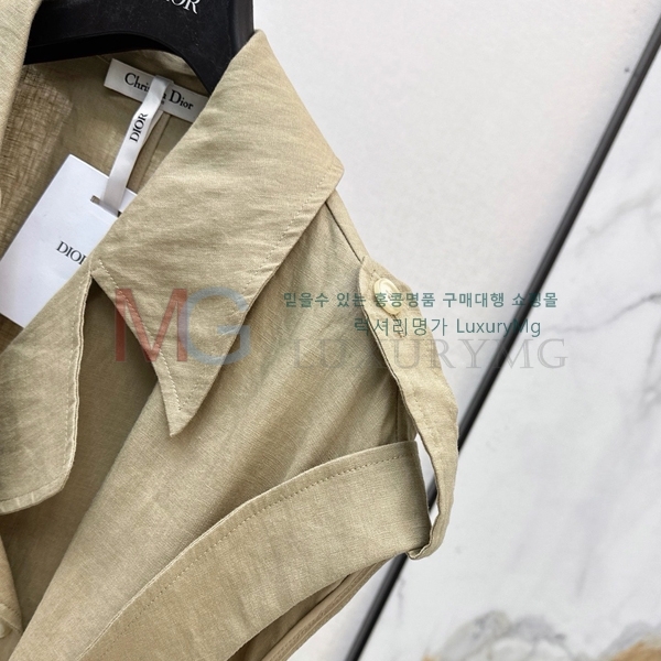 ���� ��� ���� DO05673-11
