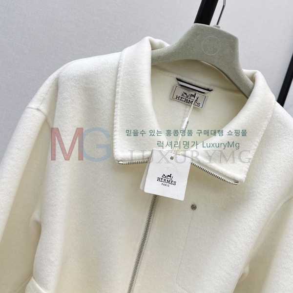 ���� �����޽� ��Ʈ HE40796-1