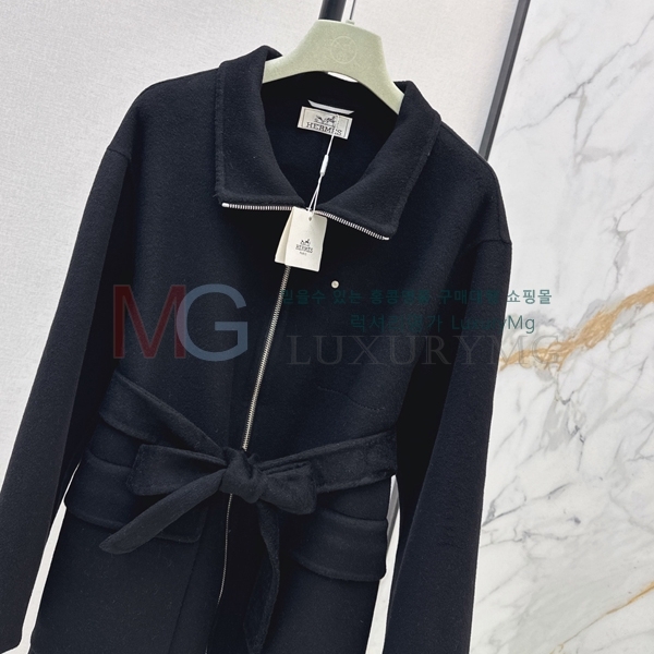 ���� �����޽� ��Ʈ HE40796-2