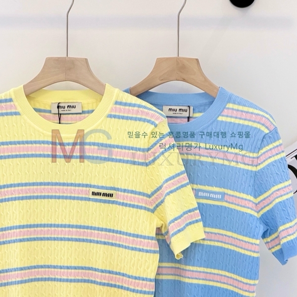 ���� �̿�̿� ���� Ƽ���� MU543383-2