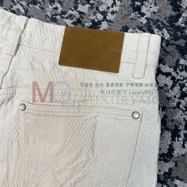 ���� ���̺��� �ݹ��� LV234334-3