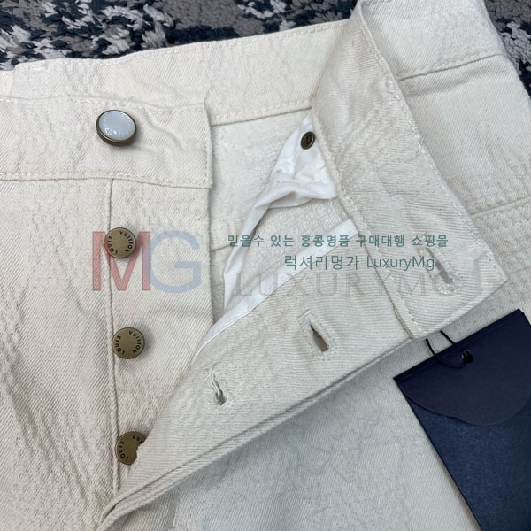 ���� ���̺��� �ݹ��� LV234334-3