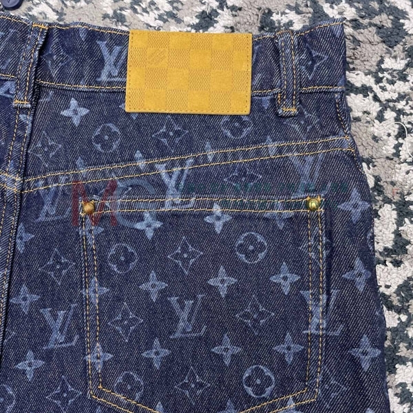 ���� ���̺��� �ݹ��� LV234334-5