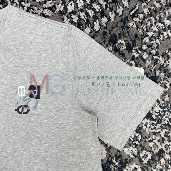 ���� �����޽� ���� Ƽ���� HE034523-1