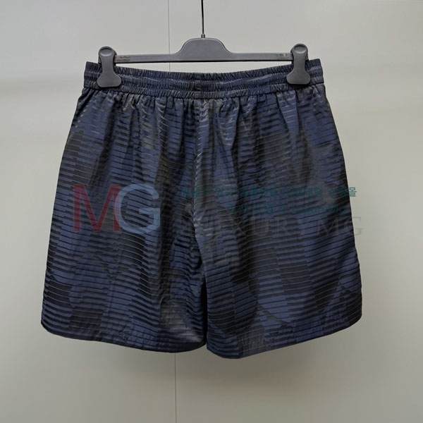 ���� ���̺��� �ݹ��� LV234334-2