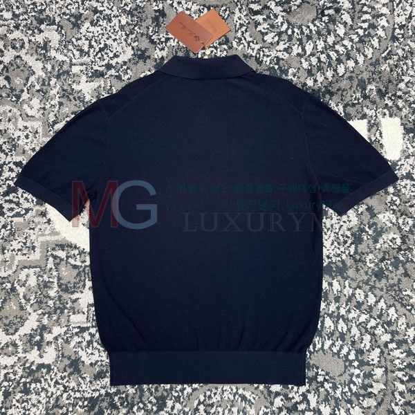 ���� �η�**�� ī�� ����Ƽ LP507643-10