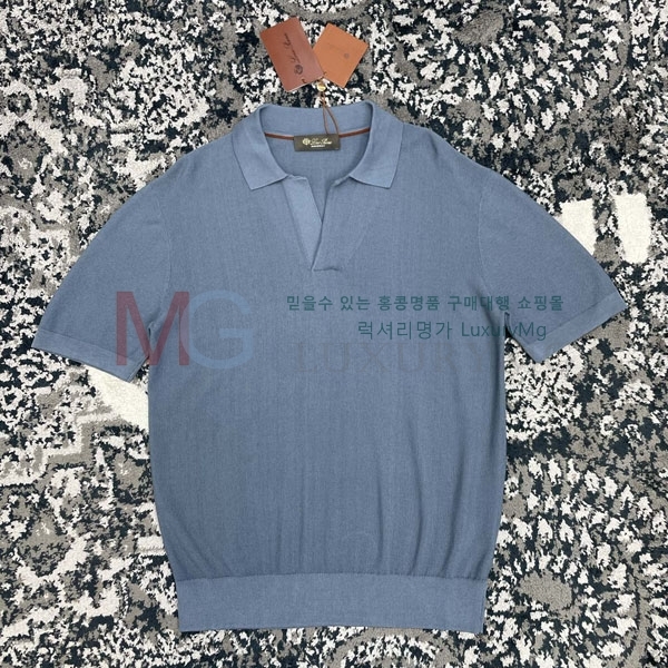 ���� �η�**�� ī�� ����Ƽ LP507643-11