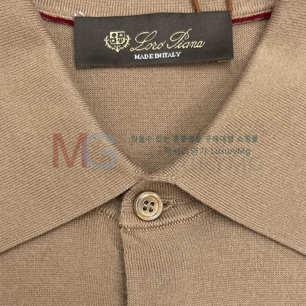 ���� �η�**�� ī�� ����Ƽ LP507643-2