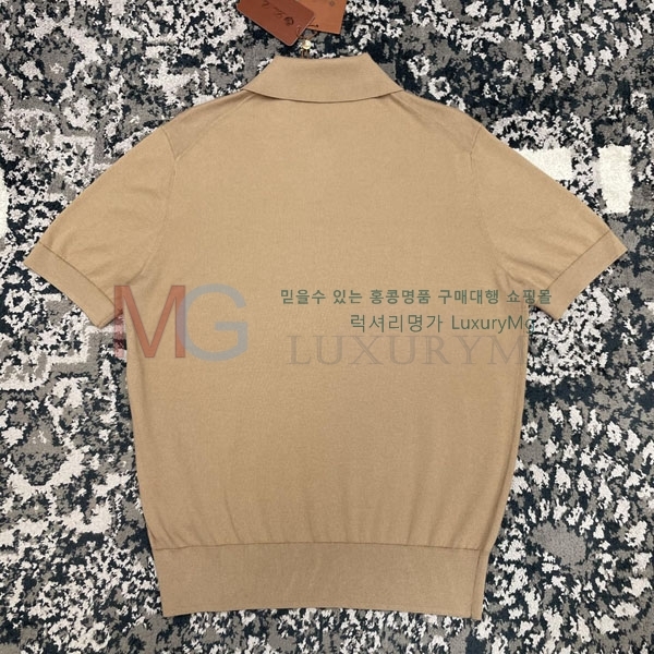 ���� �η�**�� ī�� ����Ƽ LP507643-2