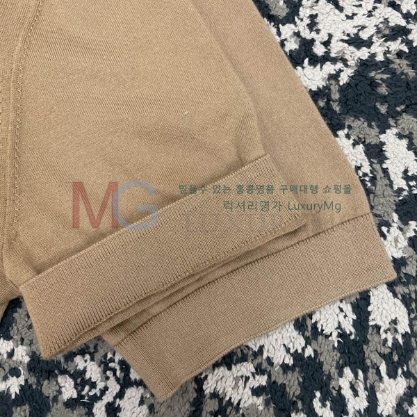���� �η�**�� ī�� ����Ƽ LP507643-2
