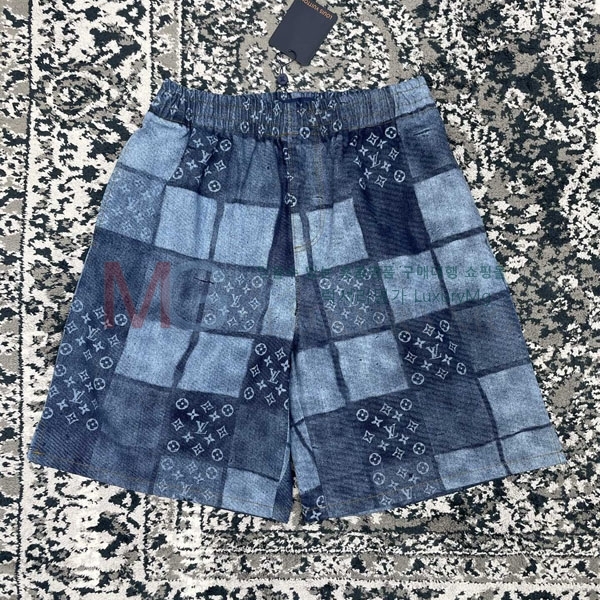 ���� ���̺��� �ݹ��� LV234334-4