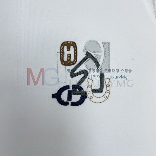 ���� �����޽� ���� Ƽ���� HE034523-2