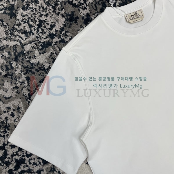 ���� �����޽� ���� Ƽ���� HE034523-2