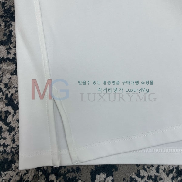 ���� �����޽� ���� Ƽ���� HE034523-2