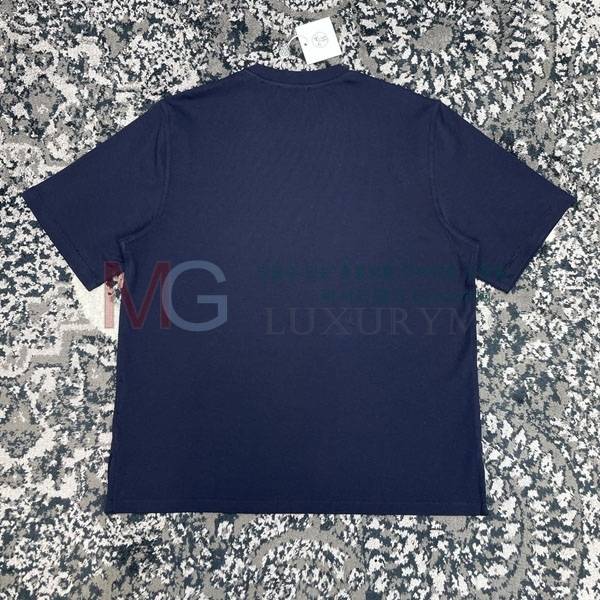 ���� �����޽� ���� Ƽ���� HE034523-3
