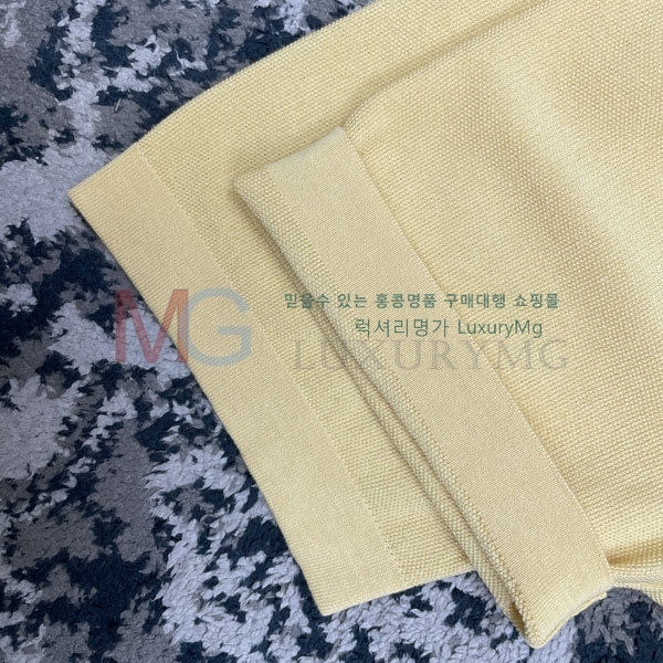 ���� �η�**�� ī�� ����Ƽ LP507643-9
