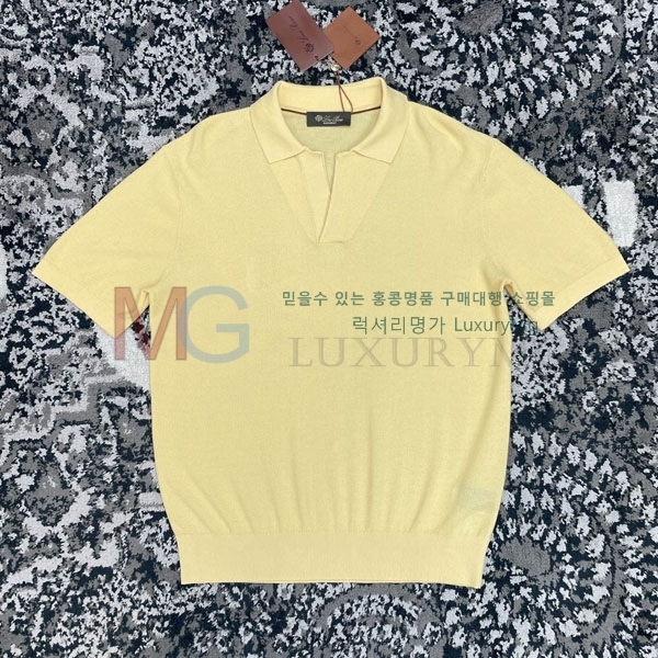 ���� �η�**�� ī�� ����Ƽ LP507643-9