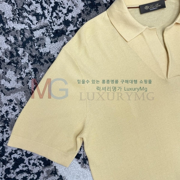 ���� �η�**�� ī�� ����Ƽ LP507643-9