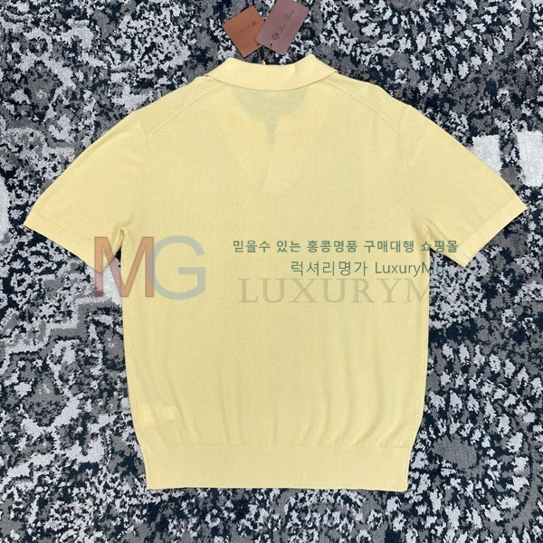 ���� �η�**�� ī�� ����Ƽ LP507643-9
