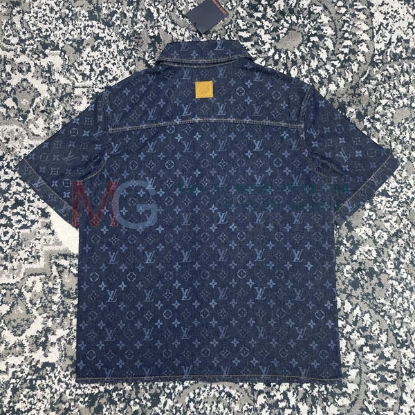 ���� ���̺��� ���� ���� LV234334-6