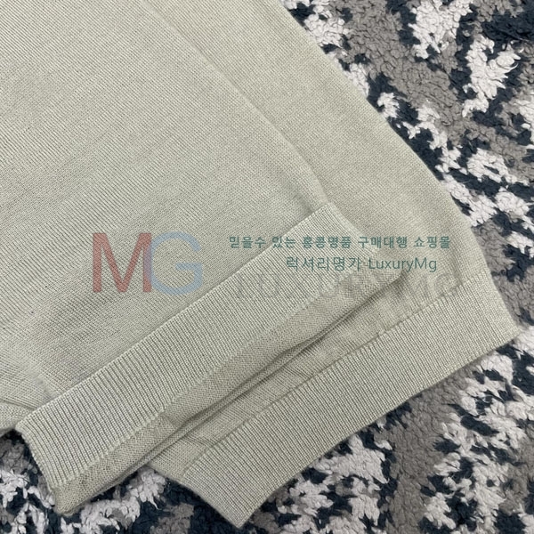 ���� �η�**�� ī�� ����Ƽ LP507643-5
