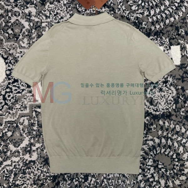 ���� �η�**�� ī�� ����Ƽ LP507643-5