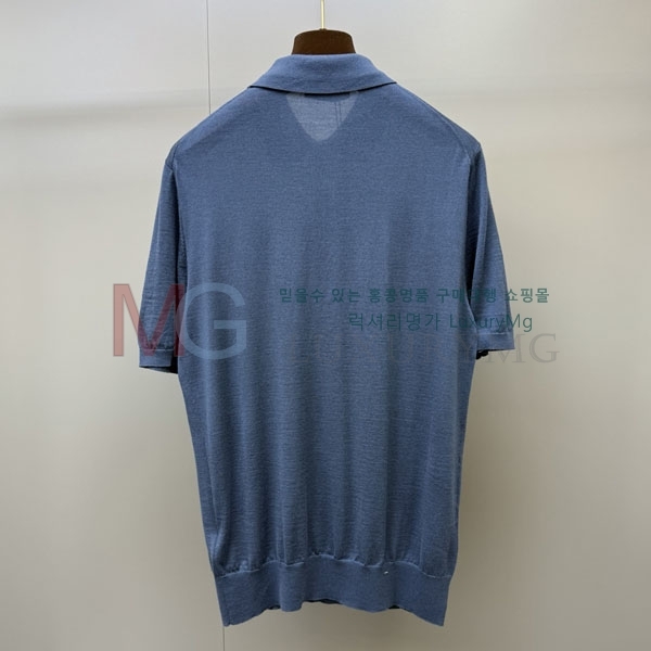 ���� �η�**�� ī�� ����Ƽ LP507643-6