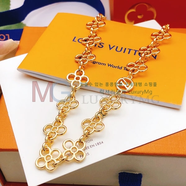 ���̺��� ����� LV04345764