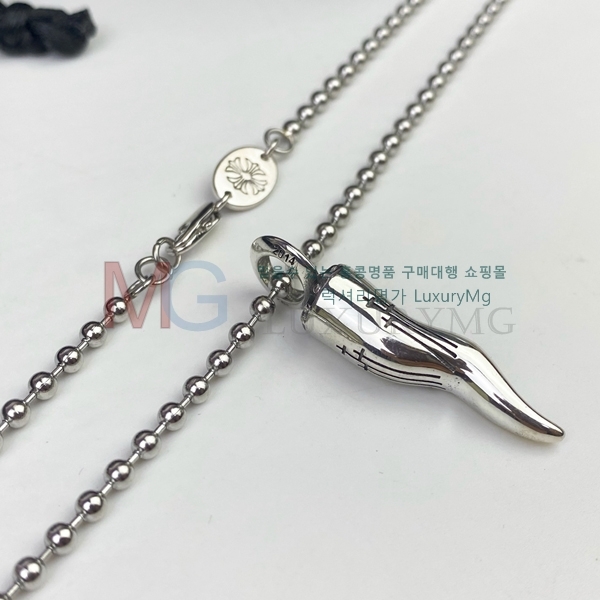 ũ������ ����� �������� CHS32688-8
