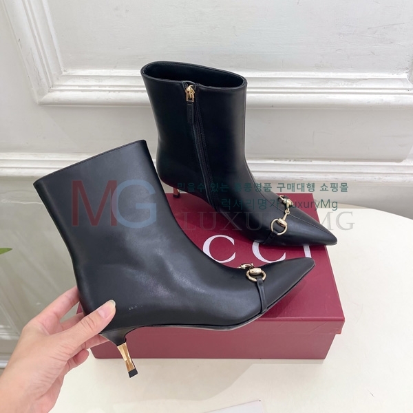 ���� ���� ���� GE62588 �� 5.5cm