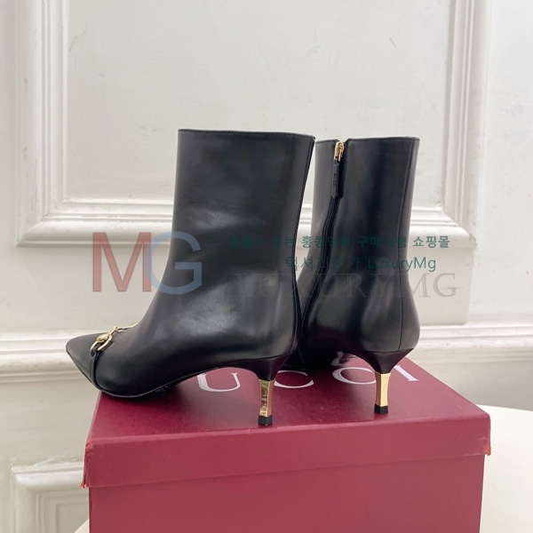 ���� ���� ���� GE62588 �� 5.5cm