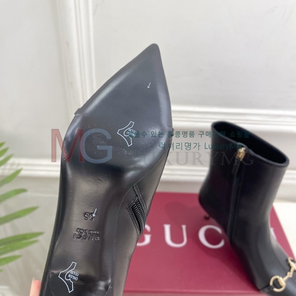 ���� ���� ���� GE62588 �� 5.5cm