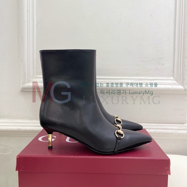 ���� ���� ���� GE62588 �� 5.5cm