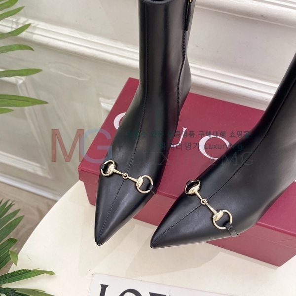 ���� ���� ���� GE62588 �� 5.5cm