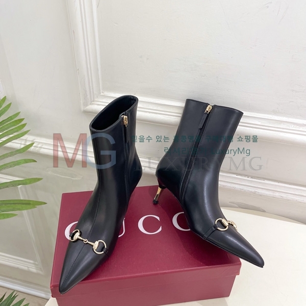 ���� ���� ���� GE62588 �� 5.5cm