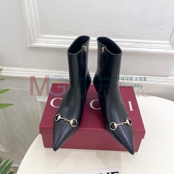 ���� ���� ���� GE62588 �� 5.5cm