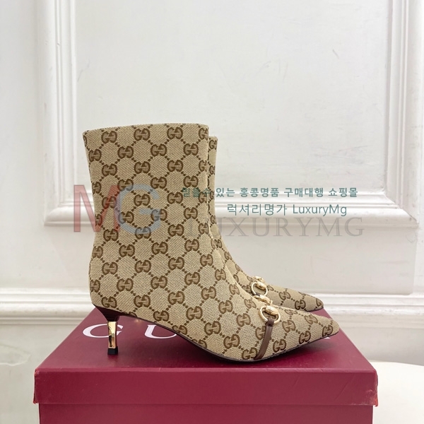 ���� ���� ���� GE62588-1 �� 5.5cm