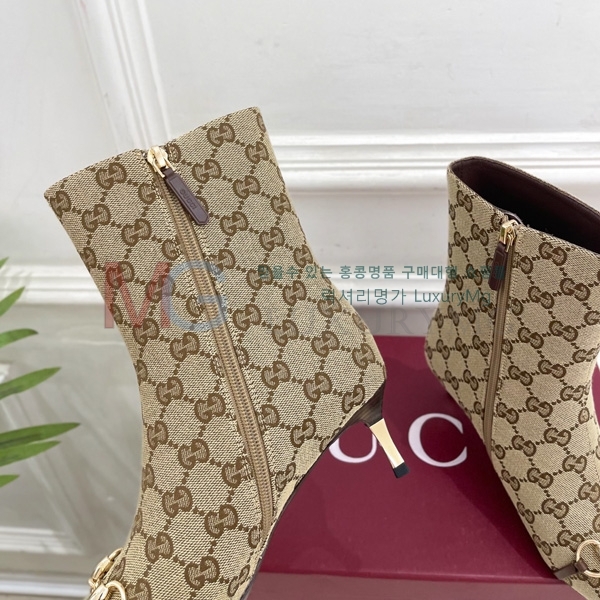 ���� ���� ���� GE62588-1 �� 5.5cm