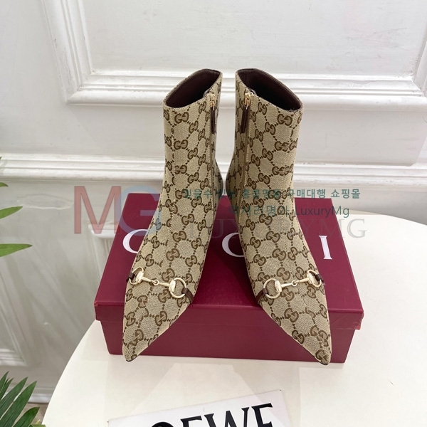 ���� ���� ���� GE62588-1 �� 5.5cm