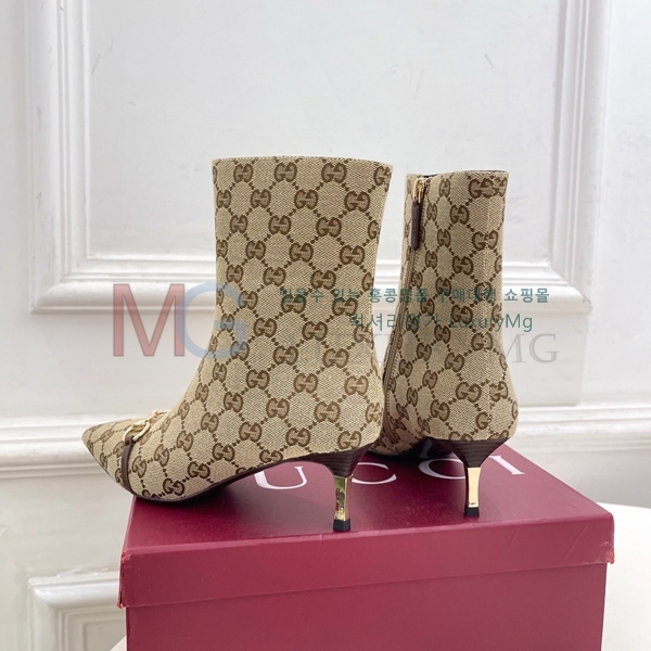 ���� ���� ���� GE62588-1 �� 5.5cm