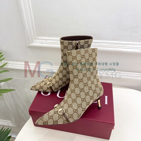 ���� ���� ���� GE62588-1 �� 5.5cm