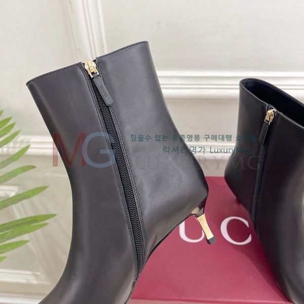 ���� ���� ���� GE622003-5 �� 5.5cm