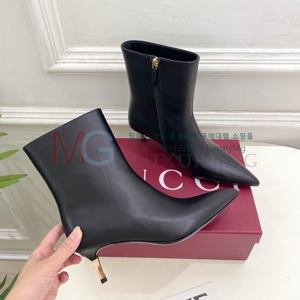 ���� ���� ���� GE622003-5 �� 5.5cm