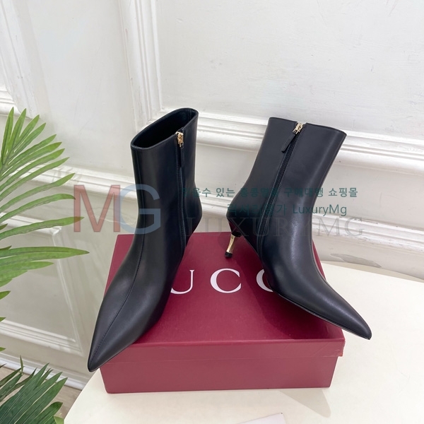 ���� ���� ���� GE622003-5 �� 5.5cm