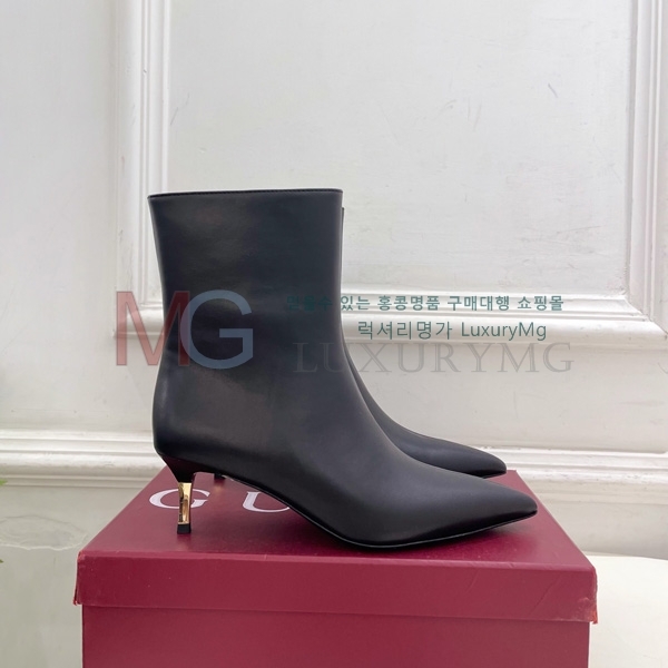 ���� ���� ���� GE622003-5 �� 5.5cm