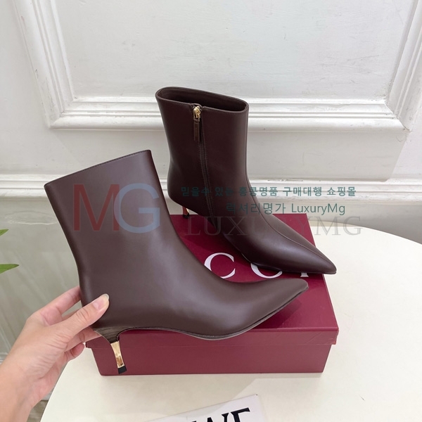���� ���� ���� GE622003-4 �� 5.5cm