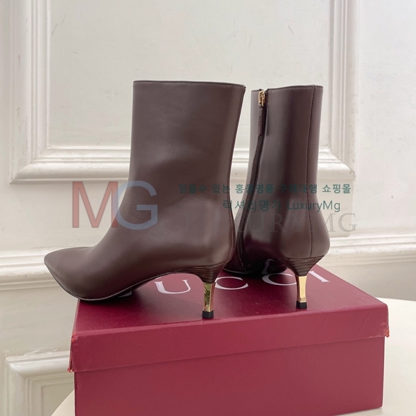 ���� ���� ���� GE622003-4 �� 5.5cm