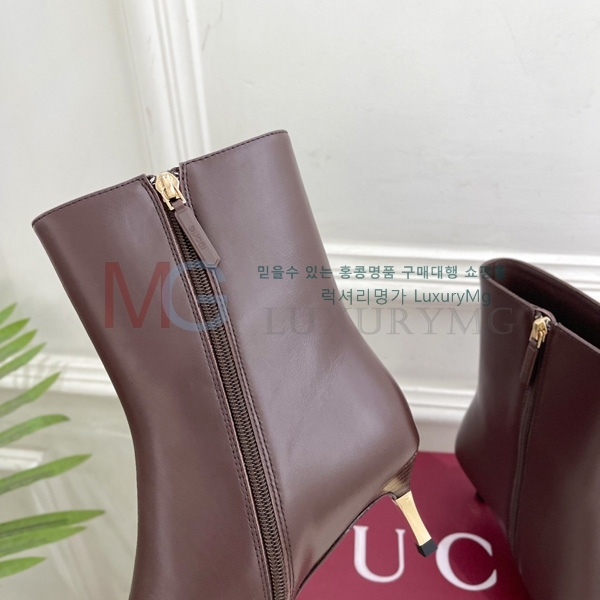 ���� ���� ���� GE622003-4 �� 5.5cm