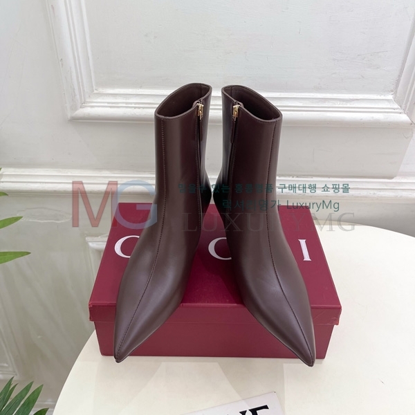 ���� ���� ���� GE622003-4 �� 5.5cm
