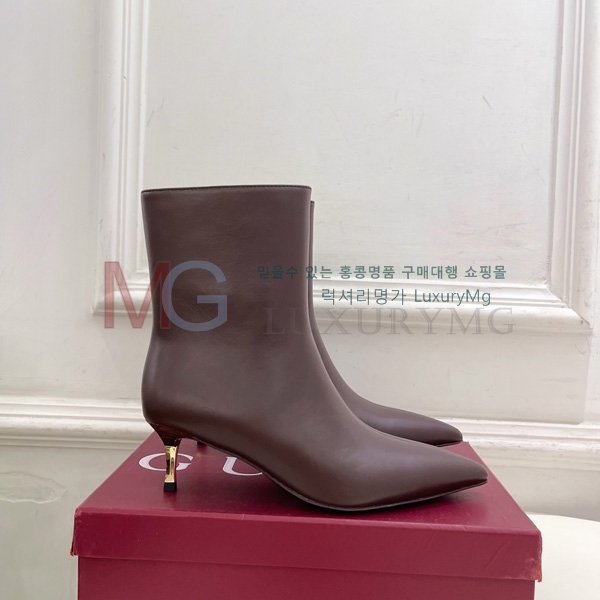 ���� ���� ���� GE622003-4 �� 5.5cm